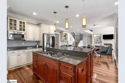 394 Crepe Myrtle Drive, Greer, SC 29651 - Photo 17