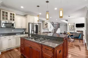 394 Crepe Myrtle Dr, Greer, SC 29651 - Photo 17