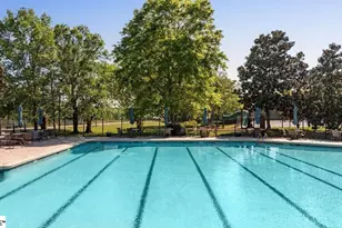 394 Crepe Myrtle Dr, Greer, SC 29651 - Photo 45