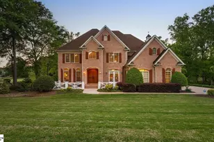 394 Crepe Myrtle Dr, Greer, SC 29651 - Photo 3