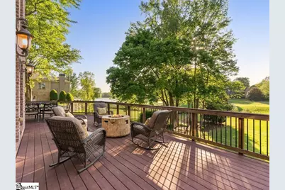 394 Crepe Myrtle Drive, Greer, SC 29651 - Photo 35
