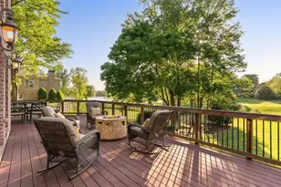 394 Crepe Myrtle Dr, Greer, SC 29651 - Photo 35
