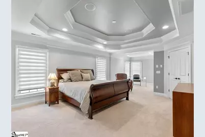 394 Crepe Myrtle Drive, Greer, SC 29651 - Photo 21