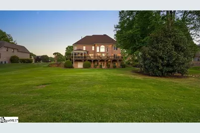 394 Crepe Myrtle Drive, Greer, SC 29651 - Photo 41