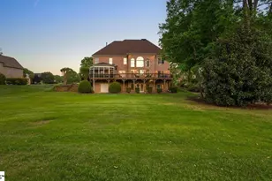394 Crepe Myrtle Dr, Greer, SC 29651 - Photo 41