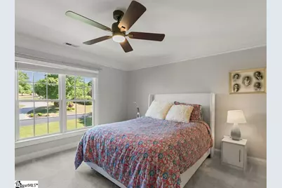 394 Crepe Myrtle Drive, Greer, SC 29651 - Photo 25