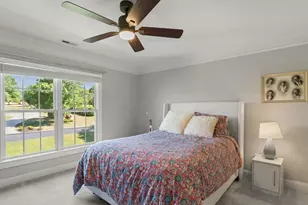 394 Crepe Myrtle Dr, Greer, SC 29651 - Photo 25
