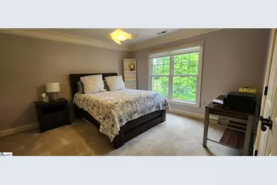394 Crepe Myrtle Drive, Greer, SC 29651 - Photo 27