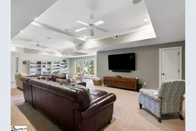 394 Crepe Myrtle Drive, Greer, SC 29651 - Photo 33
