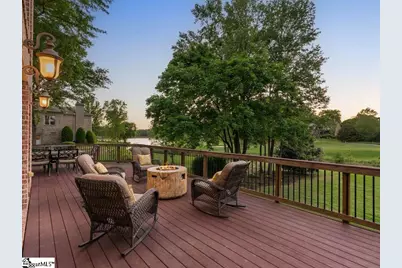 394 Crepe Myrtle Drive, Greer, SC 29651 - Photo 37