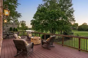 394 Crepe Myrtle Dr, Greer, SC 29651 - Photo 37