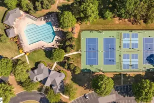 394 Crepe Myrtle Dr, Greer, SC 29651 - Photo 47