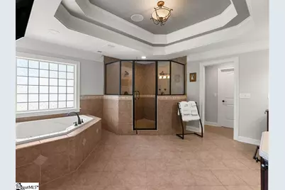 394 Crepe Myrtle Drive, Greer, SC 29651 - Photo 23