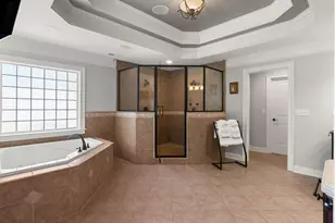 394 Crepe Myrtle Dr, Greer, SC 29651 - Photo 23