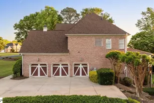 394 Crepe Myrtle Dr, Greer, SC 29651 - Photo 7
