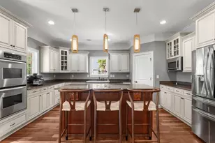 394 Crepe Myrtle Dr, Greer, SC 29651 - Photo 15