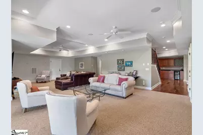 394 Crepe Myrtle Drive, Greer, SC 29651 - Photo 31