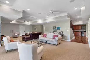 394 Crepe Myrtle Dr, Greer, SC 29651 - Photo 31