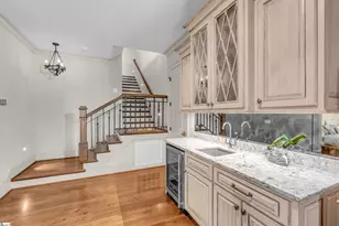 19 Cortona Cir, Greenville, SC 29609 - Photo 23