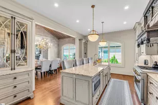 19 Cortona Cir, Greenville, SC 29609 - Photo 11