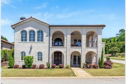 19 Cortona Circle, Greenville, SC 29609 - Photo 1