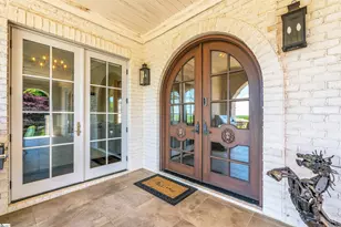 19 Cortona Cir, Greenville, SC 29609 - Photo 5