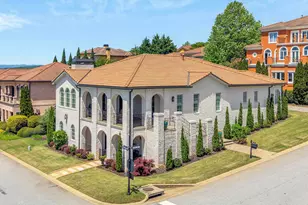 19 Cortona Cir, Greenville, SC 29609 - Photo 37