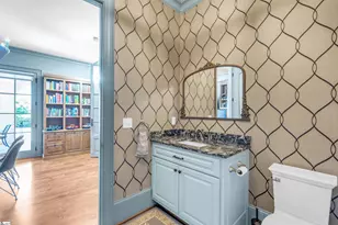 19 Cortona Cir, Greenville, SC 29609 - Photo 29