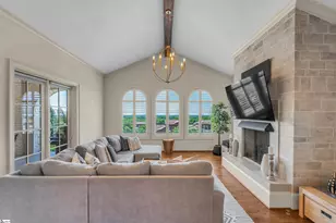 19 Cortona Cir, Greenville, SC 29609 - Photo 9