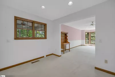 1312 S Arrowhead Drive, Westminster, SC 29693 - Photo 13