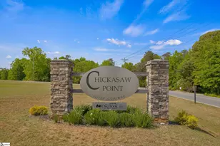 1312 S Arrowhead Dr, Westminster, SC 29693 - Photo 39