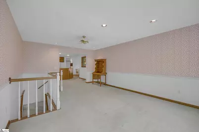1312 S Arrowhead Drive, Westminster, SC 29693 - Photo 15