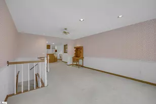 1312 S Arrowhead Dr, Westminster, SC 29693 - Photo 15