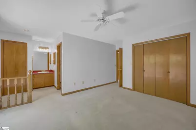 1312 S Arrowhead Drive, Westminster, SC 29693 - Photo 19