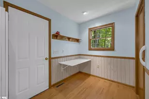 1312 S Arrowhead Dr, Westminster, SC 29693 - Photo 17