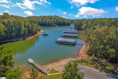 1312 S Arrowhead Drive, Westminster, SC 29693 - Photo 43