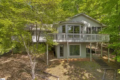 1312 S Arrowhead Drive, Westminster, SC 29693 - Photo 31