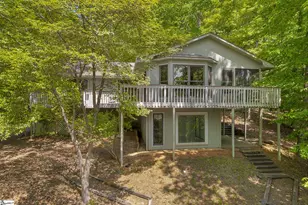 1312 S Arrowhead Dr, Westminster, SC 29693 - Photo 31