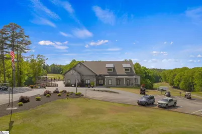 1312 S Arrowhead Drive, Westminster, SC 29693 - Photo 41