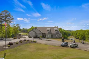 1312 S Arrowhead Dr, Westminster, SC 29693 - Photo 41