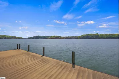 1312 S Arrowhead Drive, Westminster, SC 29693 - Photo 35