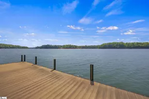 1312 S Arrowhead Dr, Westminster, SC 29693 - Photo 35