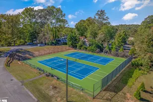 1312 S Arrowhead Dr, Westminster, SC 29693 - Photo 45