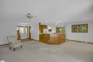 1312 S Arrowhead Dr, Westminster, SC 29693 - Photo 7