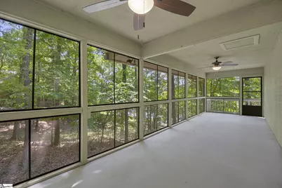 1312 S Arrowhead Drive, Westminster, SC 29693 - Photo 27