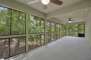 1312 S Arrowhead Dr, Westminster, SC 29693 - Photo 27