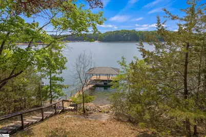 1312 S Arrowhead Drive, Westminster, SC 29693 - Photo 33