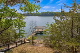 1312 S Arrowhead Dr, Westminster, SC 29693 - Photo 33