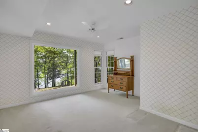 1312 S Arrowhead Drive, Westminster, SC 29693 - Photo 25