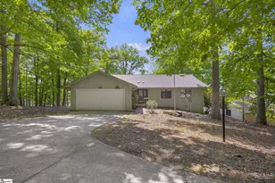1312 S Arrowhead Dr, Westminster, SC 29693 - Photo 3
